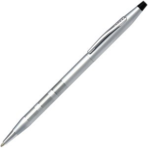 クロス（CROSS） ボールペン