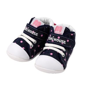 MIKI HOUSE（ミキハウス）