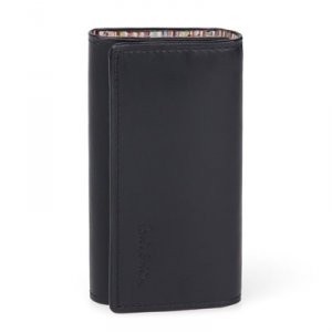 インサイドマルチ キーケース