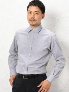 ユナイテッドアローズ（UNITED ARROWS） ビジネスシャツ