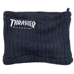 スラッシャー（THRASHER） ネックウォーマー