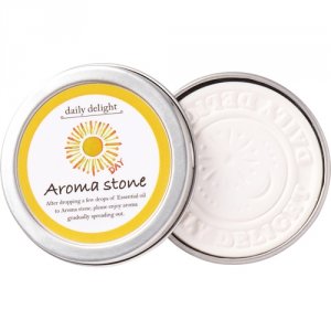 デイリーディライト（daily delight） アロマストーン