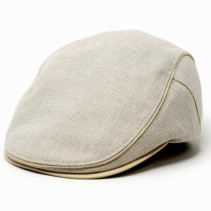 ステットソン（STETSON） ハンチング帽