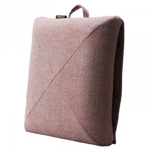 プレミアム マッサージクッション ダブルもみ® プロ