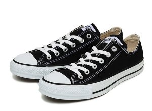 コンバース（CONVERSE） スニーカー