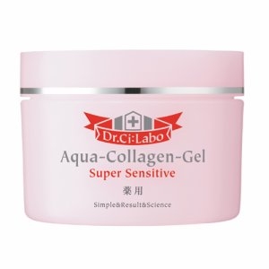 ドクターシーラボ（Dr.Ci:Labo）