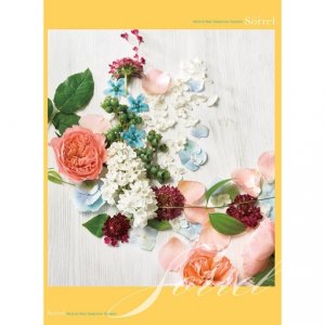 カタログギフト