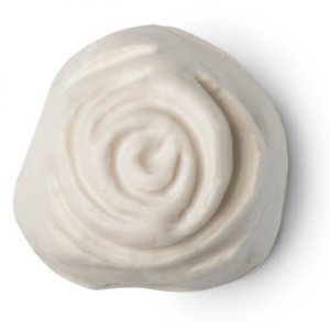 Lush（ラッシュ）