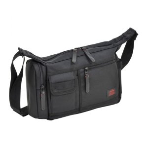 ネオプロ（NEOPRO） ショルダーバッグ