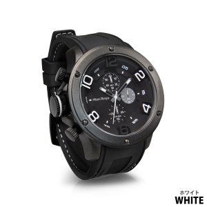 フランテンプス（FRANC TEMPS）