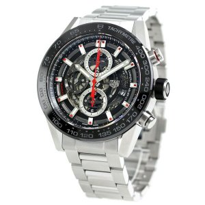 タグ・ホイヤー（TAG Heuer） 腕時計