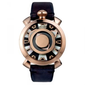 ガガミラノのメンズ腕時計おすすめ 人気ランキングtop10 21年最新版 ベストプレゼントガイド