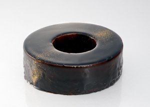 せんねんの木 バウムクーヘン