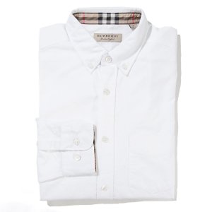 バーバリー（BURBERRY） シャツ