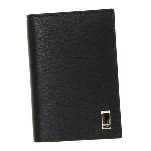ダンヒル（dunhill） 革名刺入れ