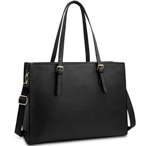 ヌビリー（NUBILY） 就活バッグ