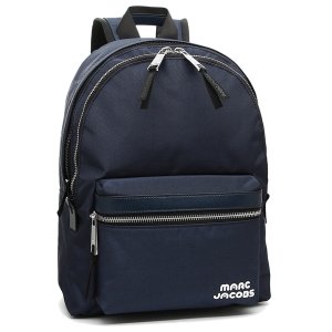 トレック パック ラージバックバッグ（Trek Pack Large Backpack）