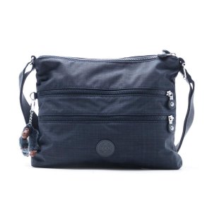 キプリング（kipling） バッグ