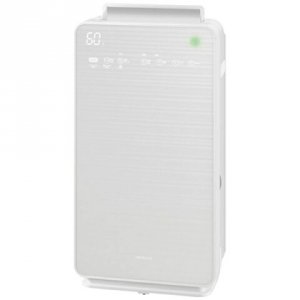 日立（HITACHI） 加湿空気清浄機