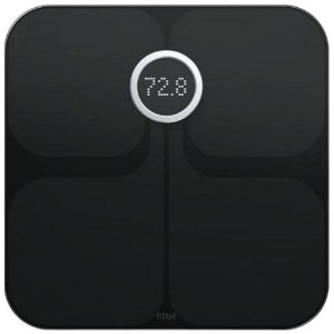 フィットビット（Fitbit）