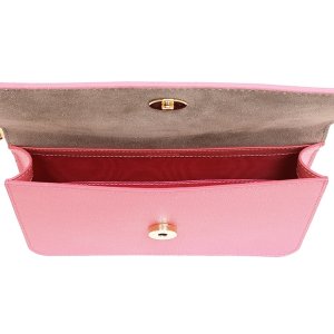 リーヴァ（RIVA） クロスボディ L