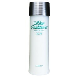 アルビオン（ALBION） 化粧品