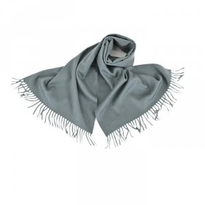 ロロ・ピアーナ（Loro Piana） マフラー