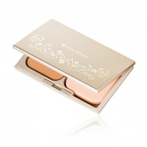 キスミー フェルム（Kiss Me FERME）