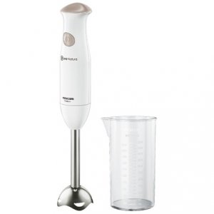 キッチングッズ・キッチン家電