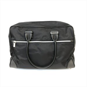 オロビアンコ（Orobianco） 旅行・トラベルバッグ