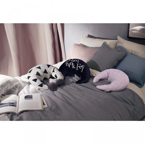 ホット ネックマッサージピロー プロ