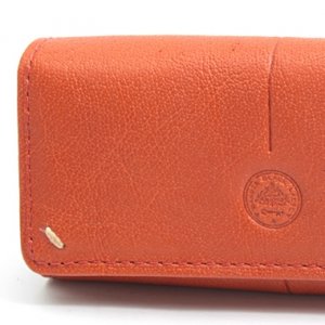 マッテオ キーケース