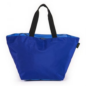 エルベシャプリエ（Hervé Chapelier） バッグ