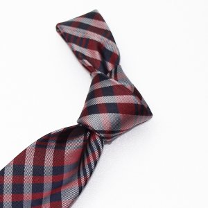 フェアファクス（FAIRFAX）