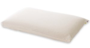 マニフレックス（magniflex） 高級枕