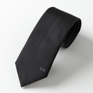 ディオール（Dior） ネクタイ