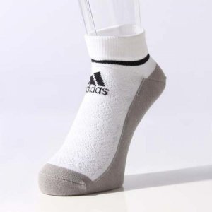 ショートソックス