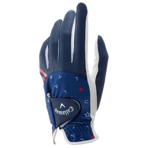 キャロウェイ（Callaway）