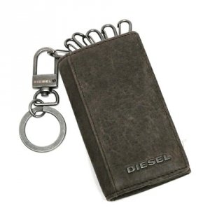 ディーゼル（DIESEL） キーケース