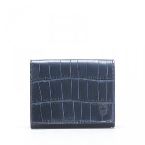 969/SA 三つ折り財布