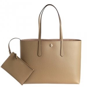 モリー ラージトート