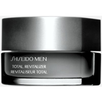 資生堂メン（SHISEIDO MEN）