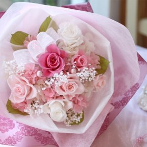 花束