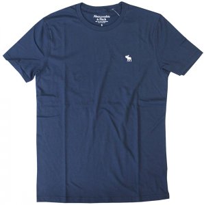アバクロンビー＆フィッチ（Abercrombie&Fitch） Tシャツ