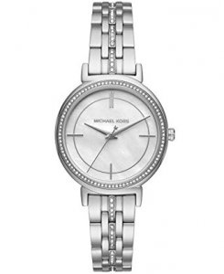 シンシア（CINTHIA）