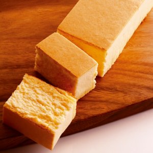 クリオロ（CRIOLLO） チーズケーキ