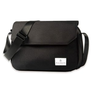 ブルーシンシア（BLUE SINCERE） ショルダーバッグ