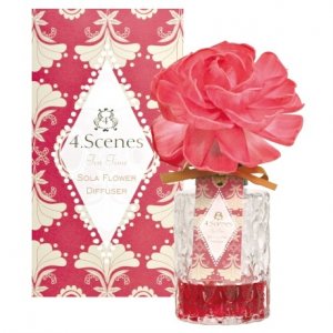 ルームフレグランス