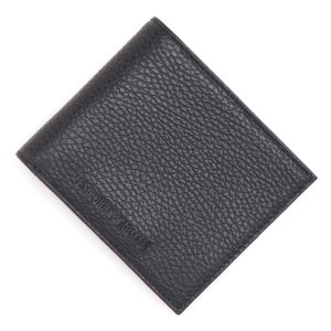 ウォレット タンブルレザー製 コインパース