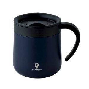 ココカフェ（cococafe） マグカップ